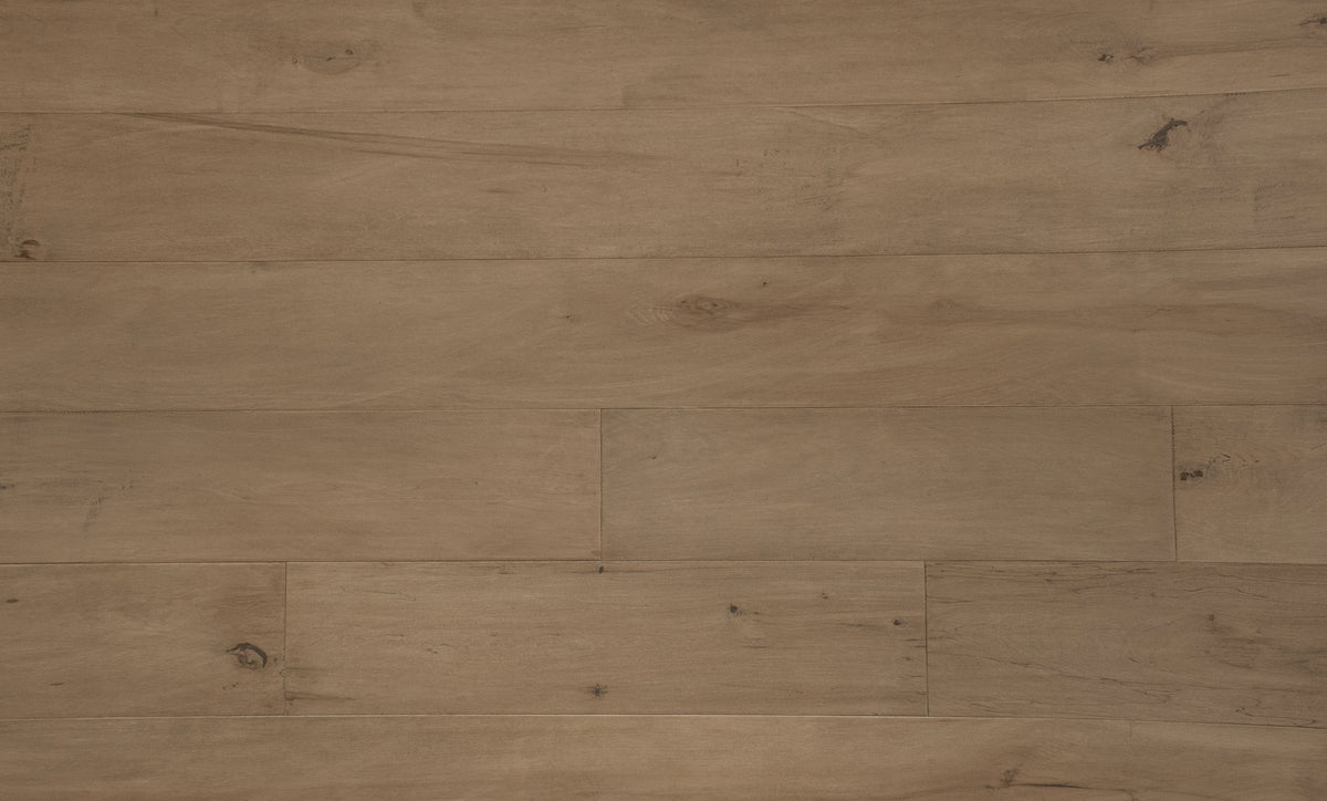 Grandeur Divine Aries Maple engineered hardwood