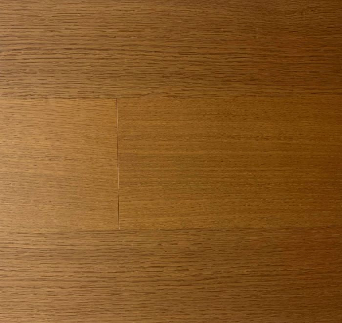 NAF Elegant Engineered White Oak 7.5in Flooring (Clearance) - Arizona