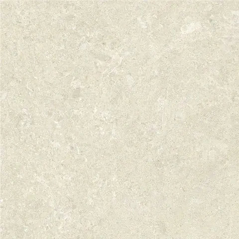 Arkistyle Clay stone-look porcelain tile