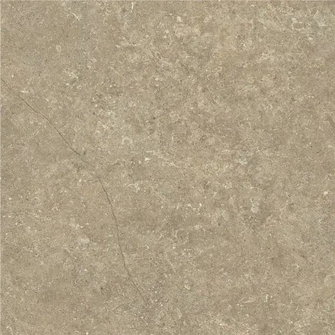 Arkistyle Earth stone-look porcelain tile