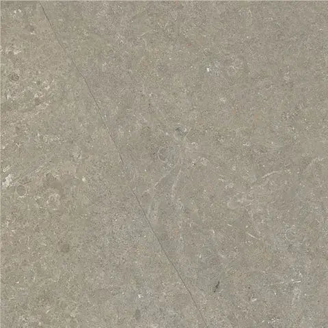 Arkistyle Fossil stone-look porcelain tile