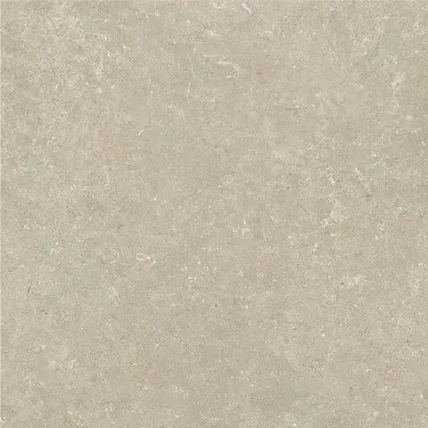 Arkistyle Limy stone-look porcelain tile