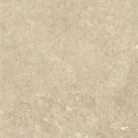 Arkistyle Sand stone-look porcelain tile