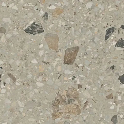 Arkistyle Shade Cold stone-look porcelain tile