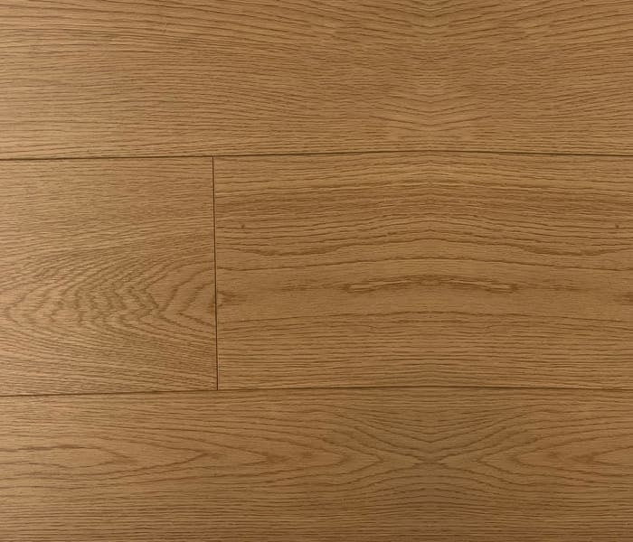 NAF 12mm Laminate Flooring (Clearance) - Artemis