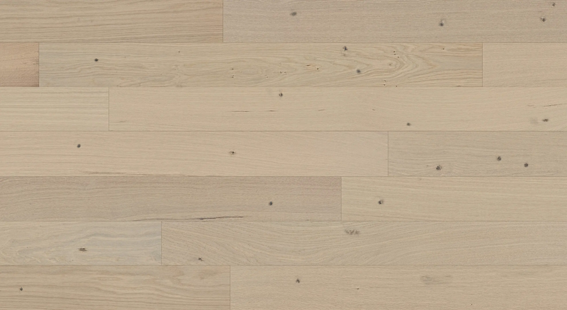 Ocean Falls 7.5" Engineered Series