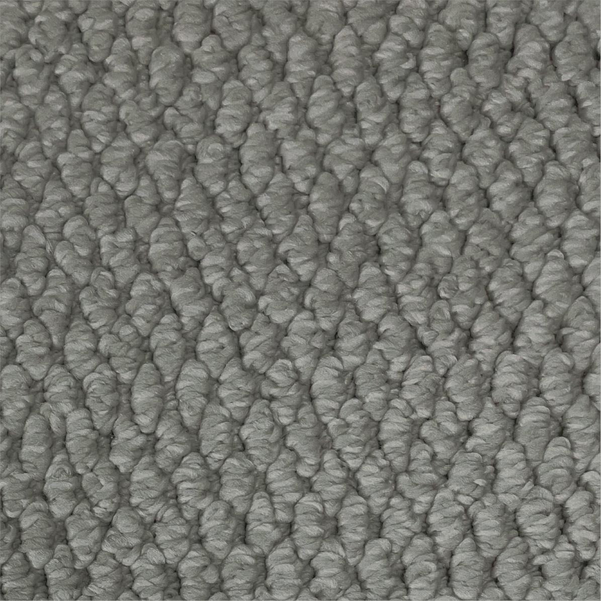 Centura Santorini Bark carpet swatch