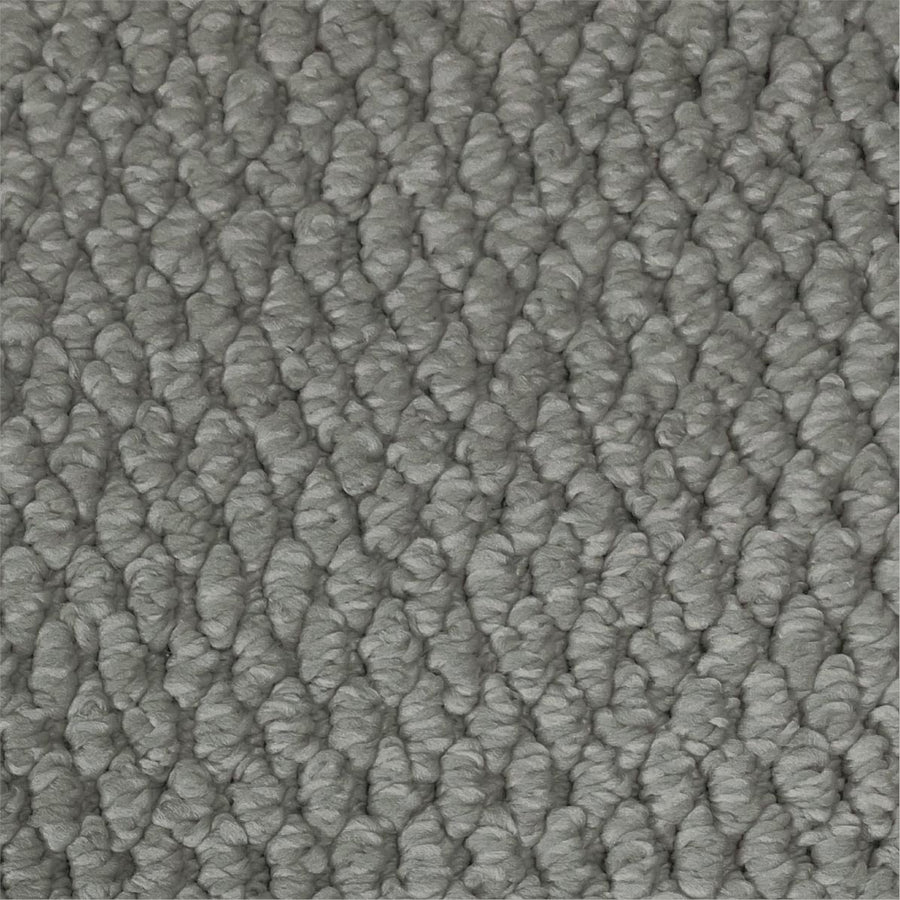 Centura Santorini Bark Carpet