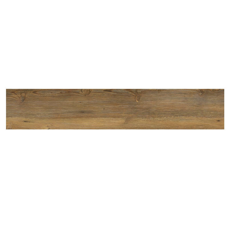 Cyrus 2.0 Barnstorm 7 x 48 Luxury Vinyl Plank