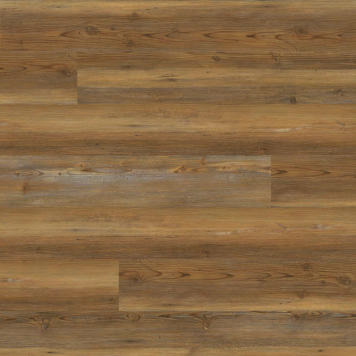Cyrus 2.0 Barnstorm 7 x 48 Luxury Vinyl Plank
