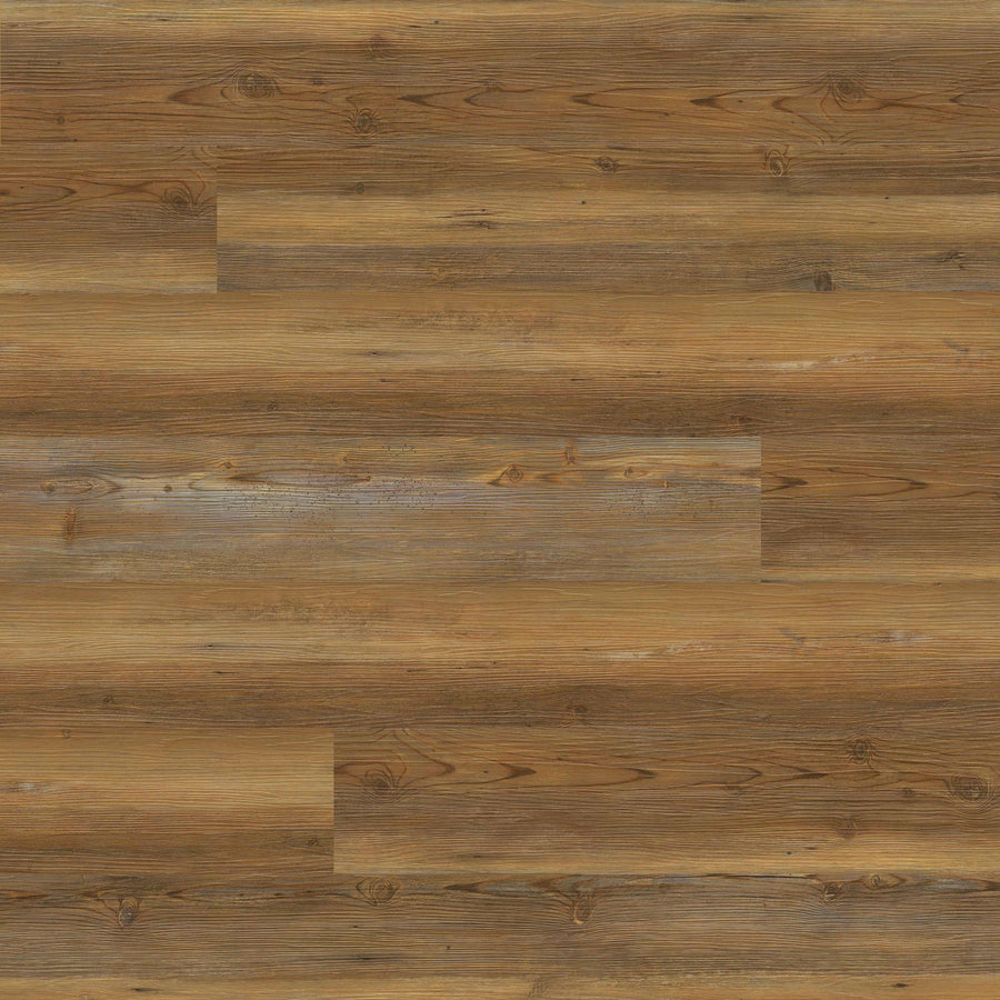Cyrus 2.0 Barnstorm 7 x 48 Luxury Vinyl Plank
