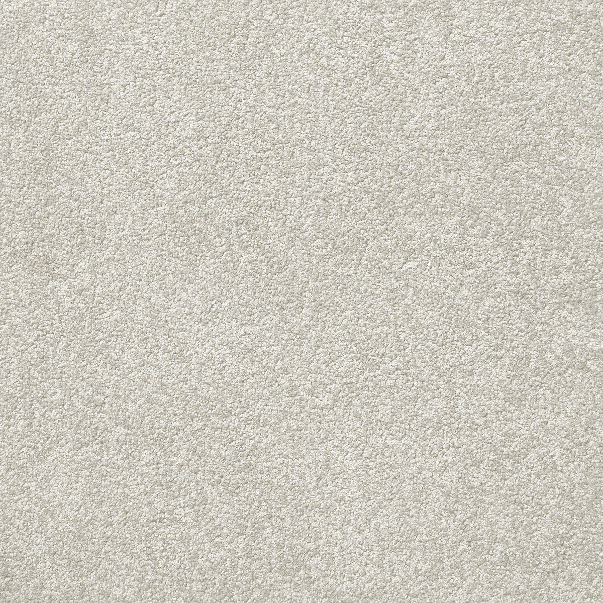 Centura Barbados 35 Beach Sand carpet swatch