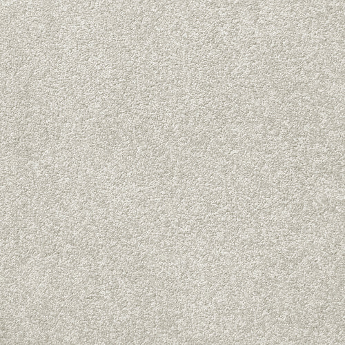 Centura Barbados 35 Beach Sand carpet swatch