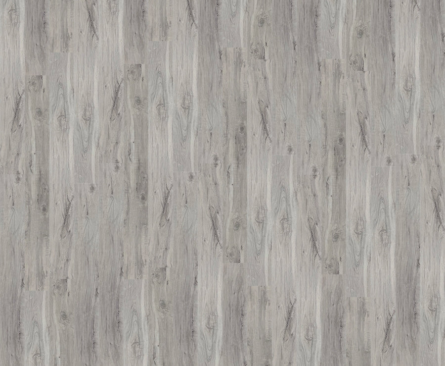 NAF AquaLuuuz Loose Lay Vinyl Plank Flooring - Peking