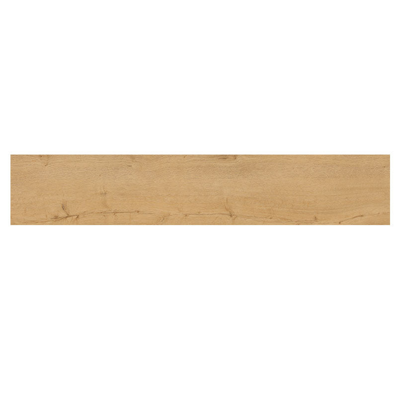 Wayne Parc Bluffview 9 x 60 WPC Luxury Vinyl Plank