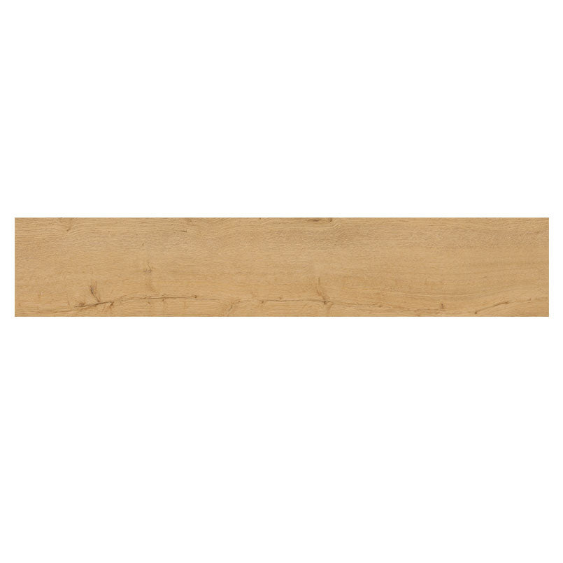 Wayne Parc Reserve Bluffview 9 x 72 WPC Luxury Vinyl Plank