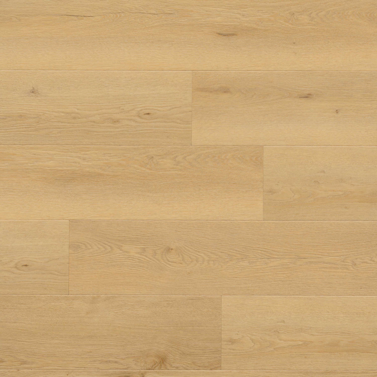 Wayne Parc Reserve Bluffview 9 x 72 WPC Luxury Vinyl Plank