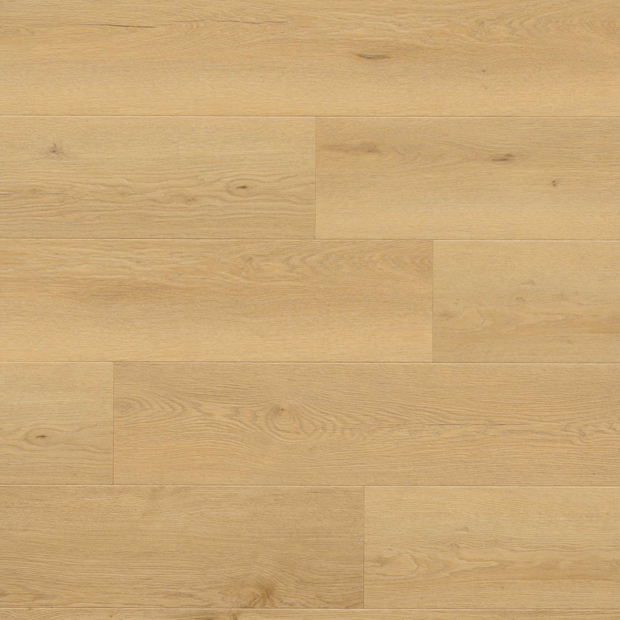 Wayne Parc Reserve Bluffview 9 x 72 WPC Luxury Vinyl Plank
