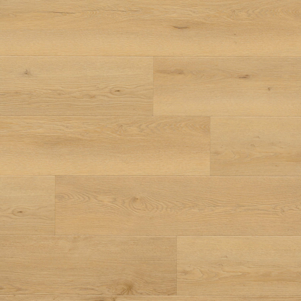 Wayne Parc Bluffview 9 x 60 WPC Luxury Vinyl Plank