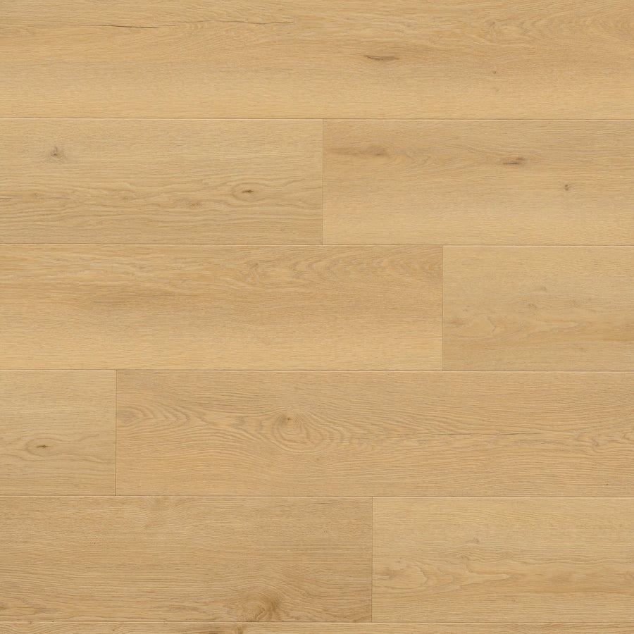Wayne Parc Bluffview 9 x 60 WPC Luxury Vinyl Plank