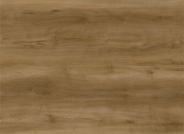 NAF Classic Collection 7mm Vinyl Plank Flooring - Bora Bora