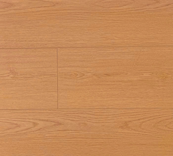NAF AquaPlus Select 7mm Vinyl Plank Flooring - Bracebridge