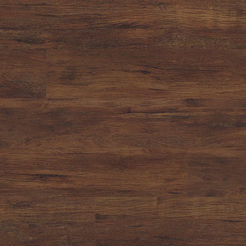 Cyrus 2.0 Braly 7 x 48 Luxury Vinyl Plank