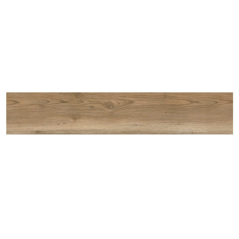 Cyrus 2.0 Brookings 7 x 48 Luxury Vinyl Plank