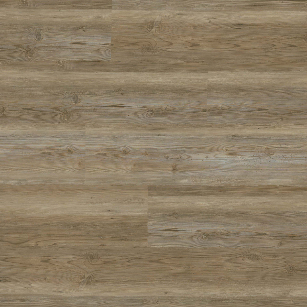 Cyrus 2.0 Brookings 7 x 48 Luxury Vinyl Plank