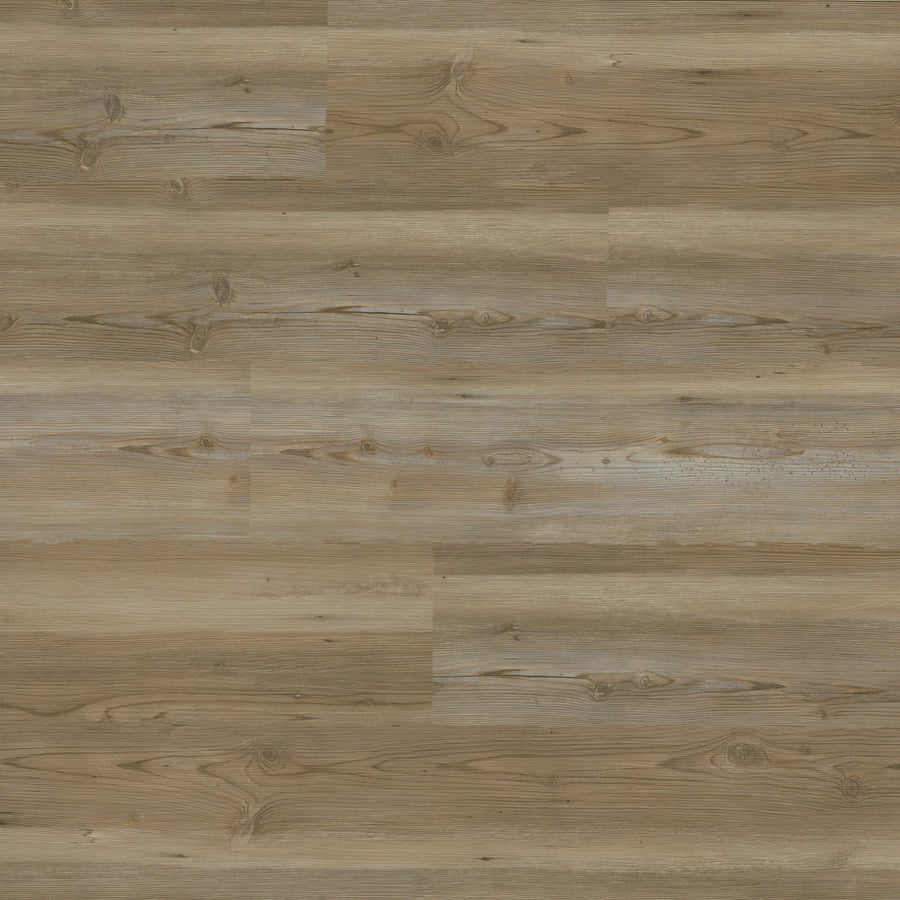 Cyrus 2.0 Brookings 7 x 48 Luxury Vinyl Plank