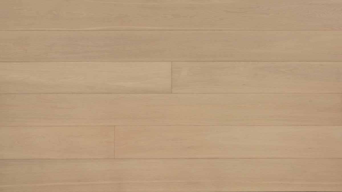 Grandeur Regal Plus Burgundy White Oak engineered hardwood