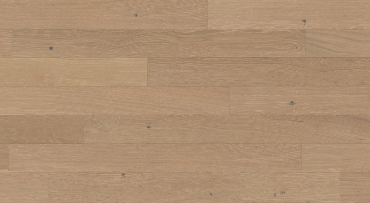 Ocean Falls 7.5" Engineered Series Engineered Hardwood Flooring