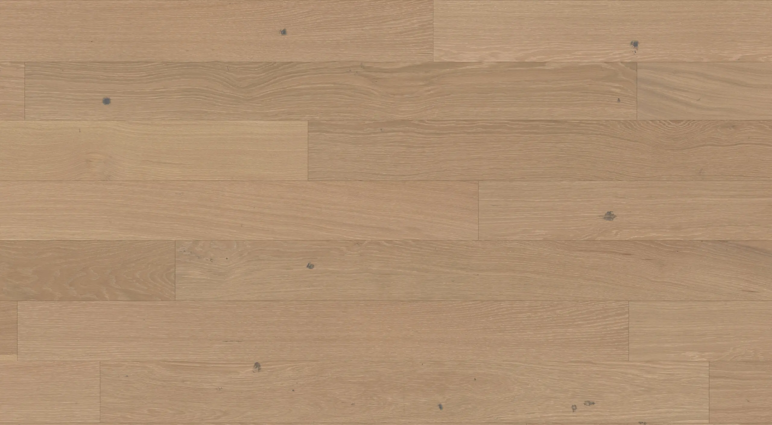 Ocean Falls 7.5" Engineered Series