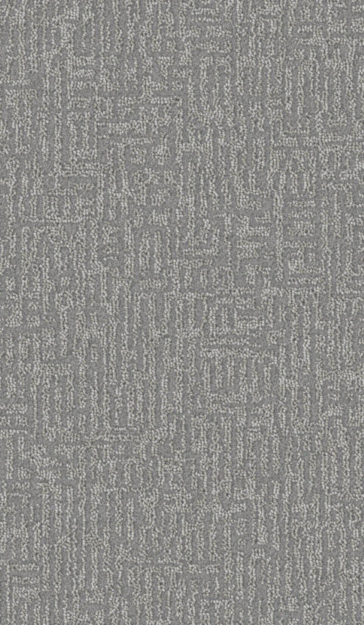 Centura Sparta Canvas carpet swatch