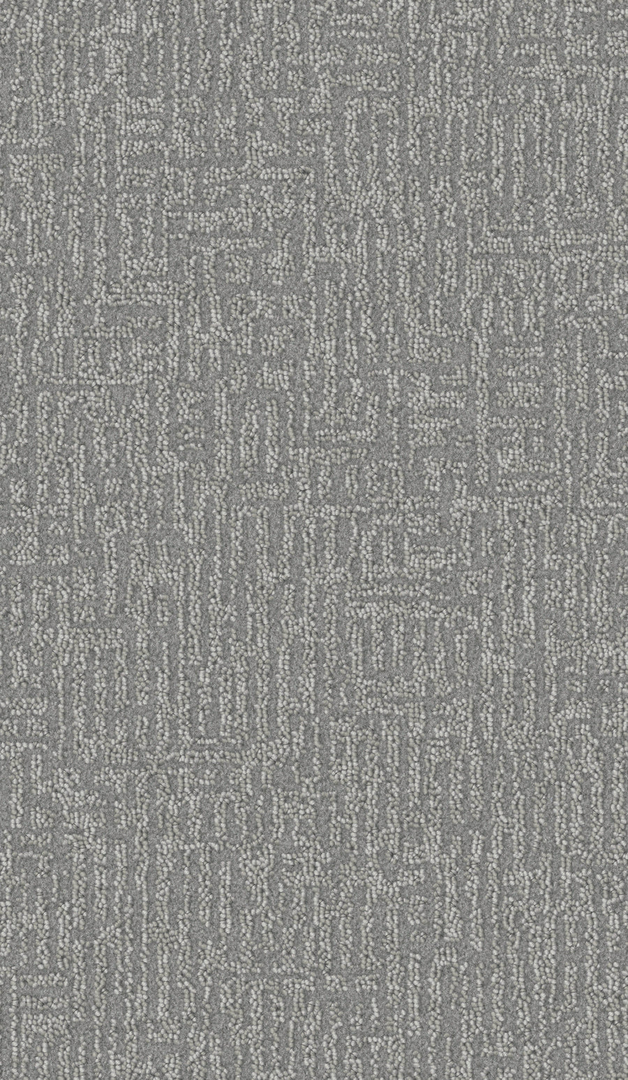 Centura Sparta Canvas Carpet
