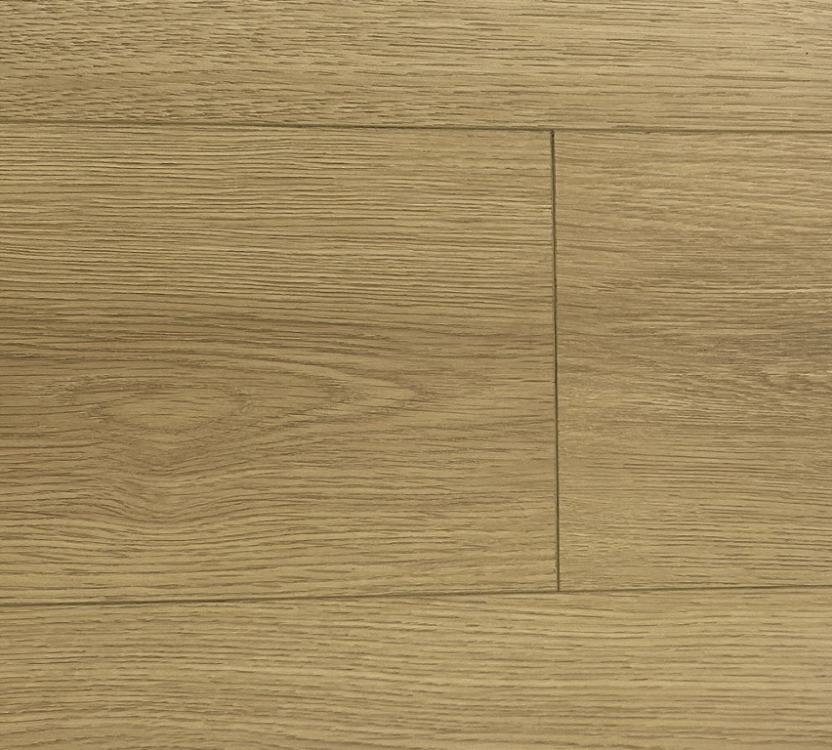 NAF 14mm Waterproof Laminate Pro Flooring