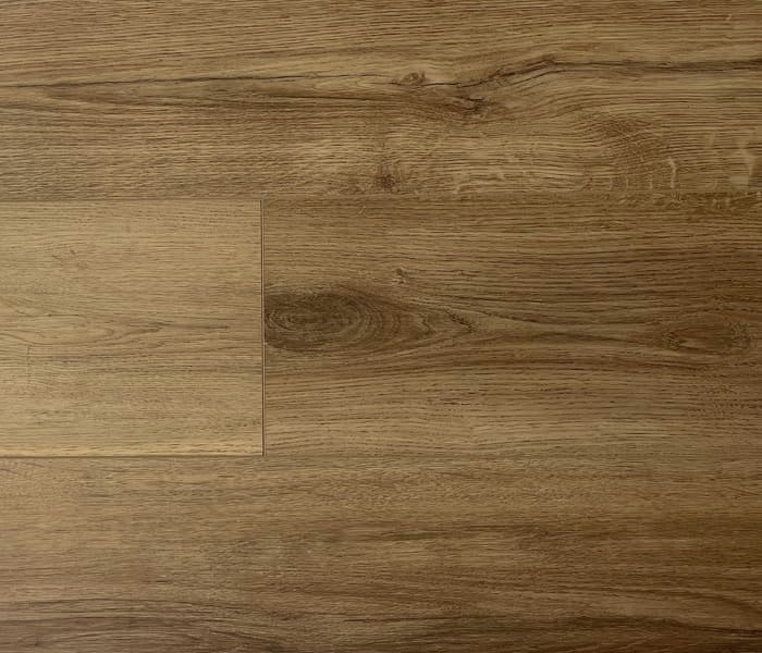 NAF AquaPlus Platinum 9mm Vinyl Plank Flooring - Capricorn