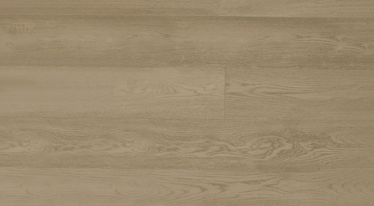 Grandeur Ultra Cascade White Oak engineered hardwood