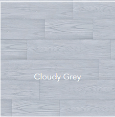 Vermont Collection 6.5" x 3/4" Engineered Hardwood Flooring