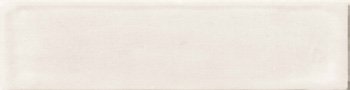 Olympia City Bone 3x12 Matte Ceramic Wall Tile