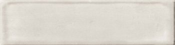 City Cream 3x12 Matte Ceramic Wall Tile