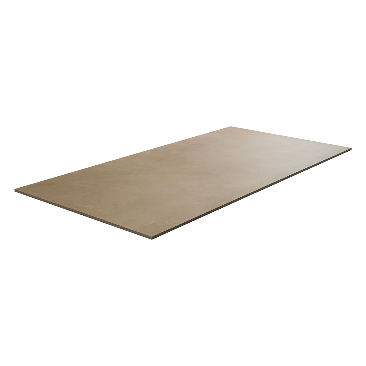 Murcia Clay 24 x 48 Matte Terracotta-Look Porcelain Tile