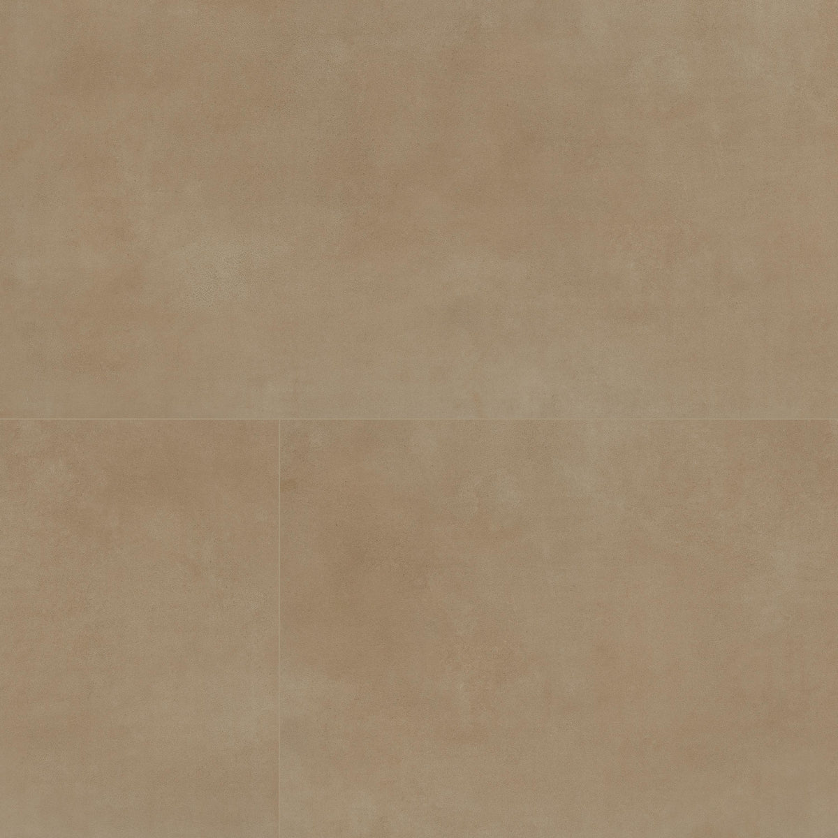 Murcia Clay 24 x 48 Matte Terracotta-Look Porcelain Tile