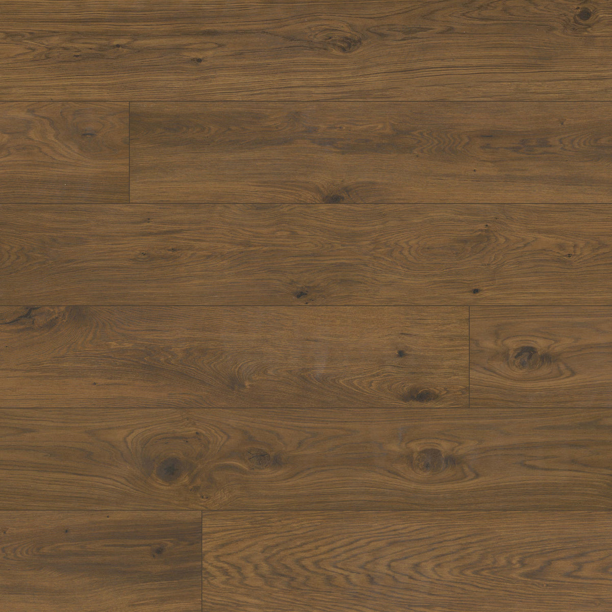 Valgrande Clayborne 10 x 62 Matte Wood-Look Porcelain Tile