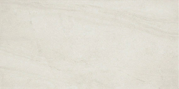 Wanderwise Tile