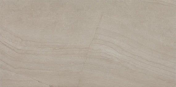 Wanderwise Tile