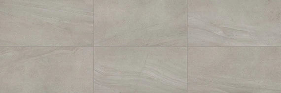 Wanderwise Tile