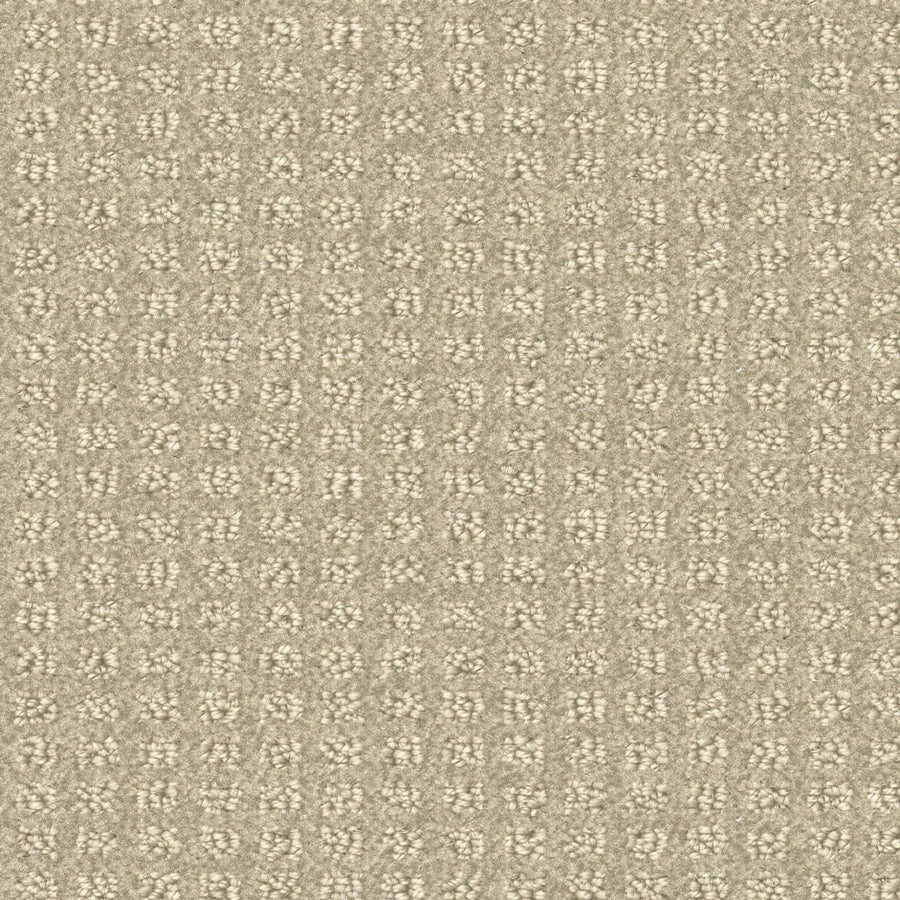 Centura Barbados 30 Cream Carpet