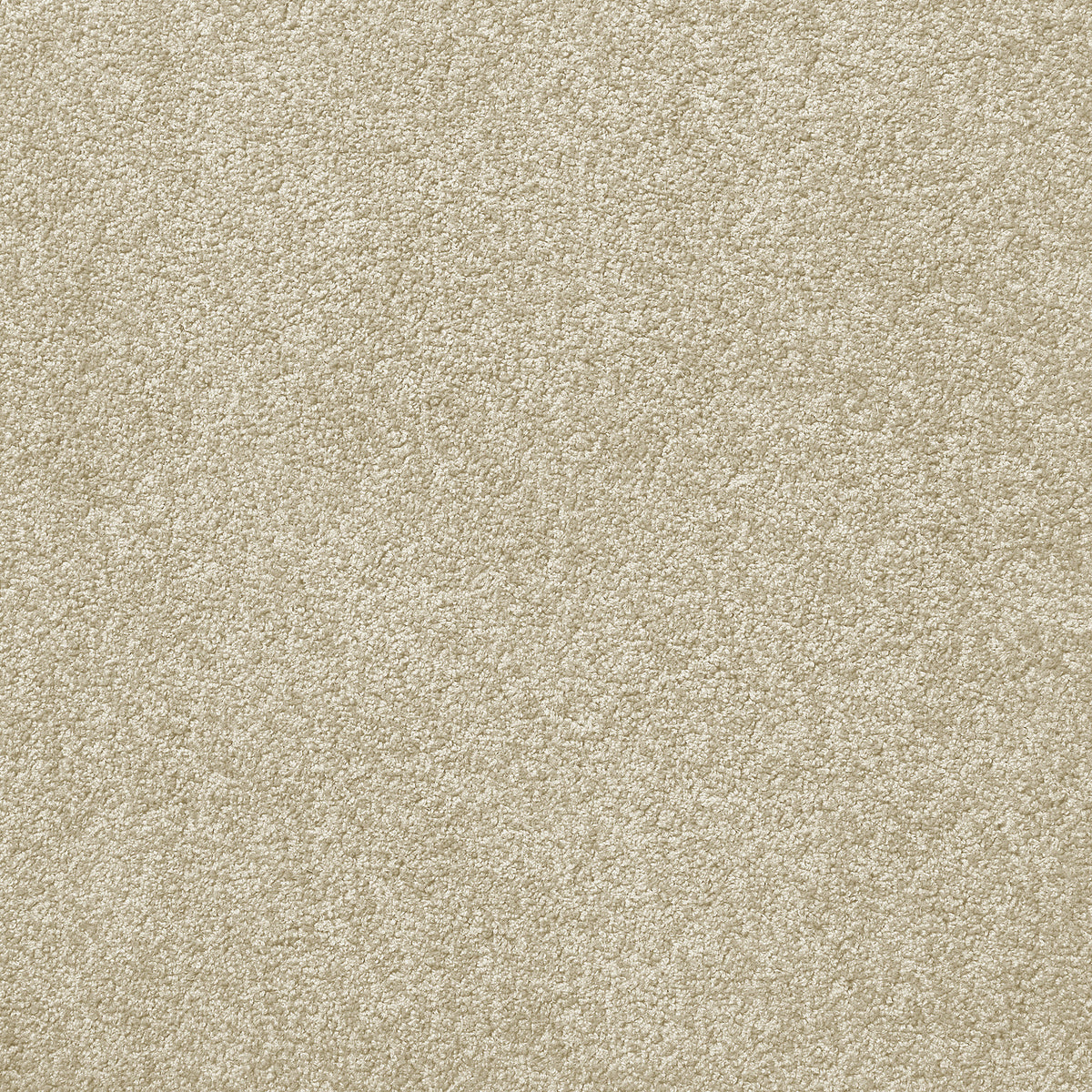 Centura Barbados 35 Cream carpet swatch