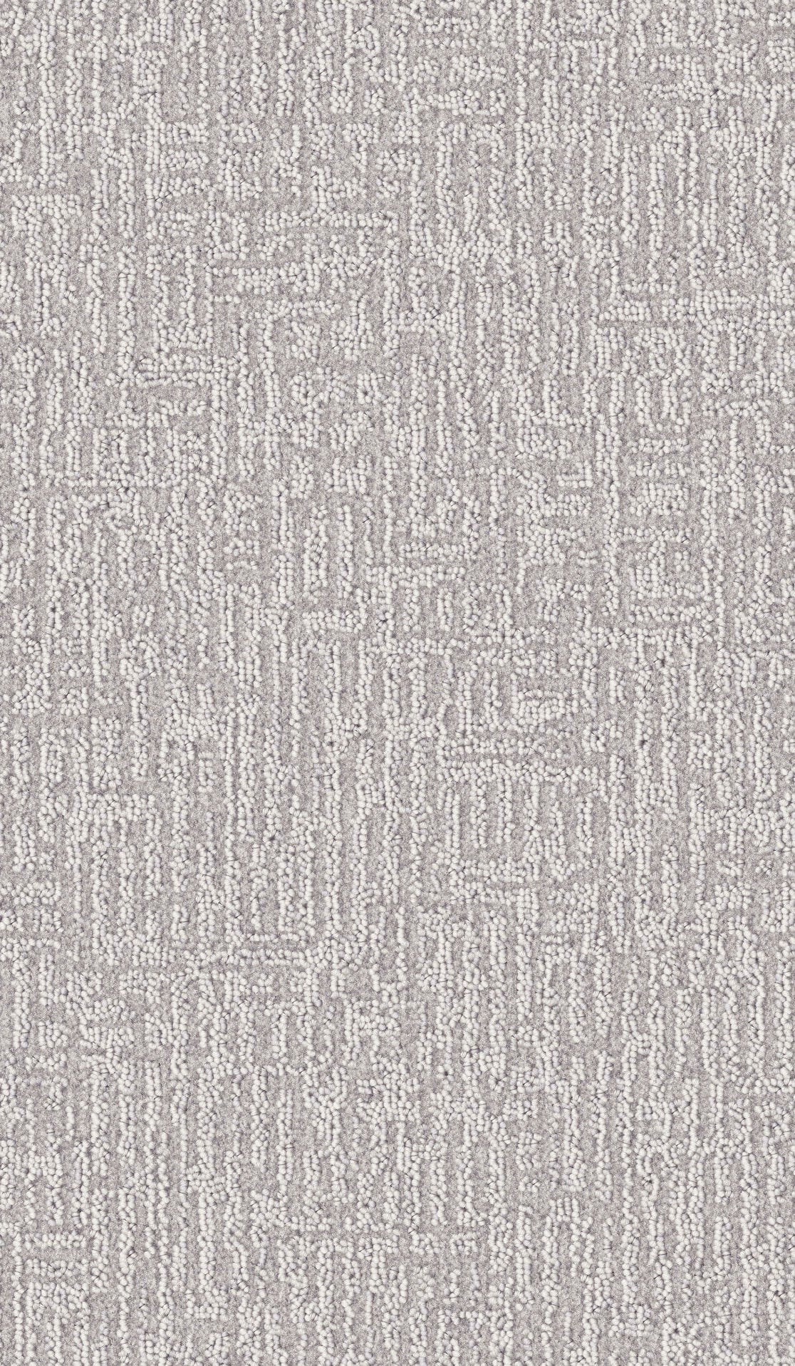 Centura Sparta Creek Bed carpet swatch